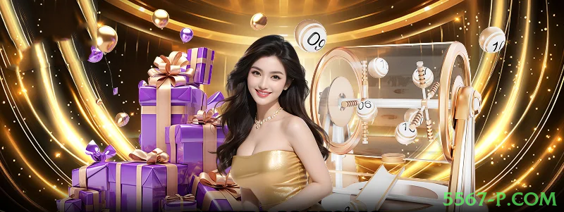 Baccarat Ao Vivo 5567-p.com