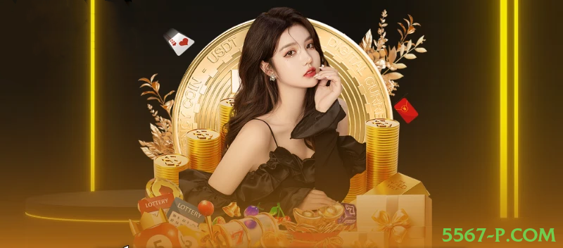 Fortune Ox Slot 5567-p.com