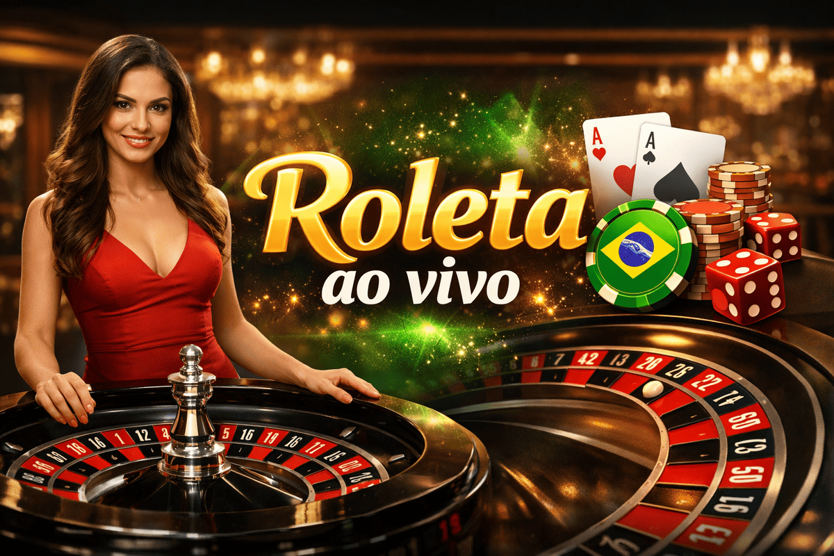 Roleta 5567-p.com