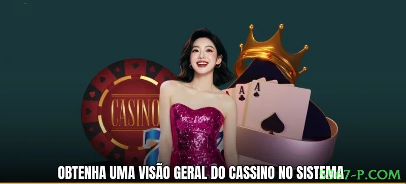 5567-p.com Cassino Clássico