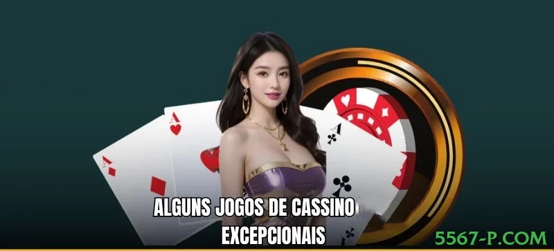 Nolimit City 5567-p.com