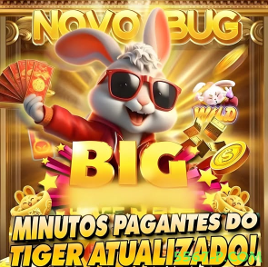 Novos Jogos 5567-p.com