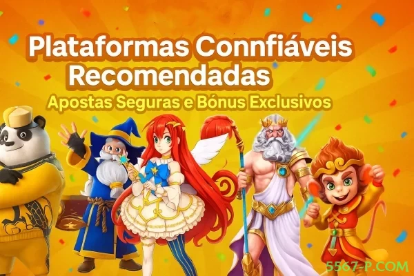 Poker Ao Vivo 5567-p.com