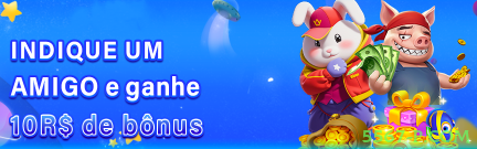 5567-p.com Cassino Clássico