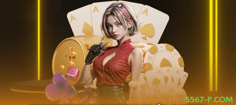 5567-p.com Cassino Clássico