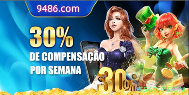 5567-p.com Cassino Clássico