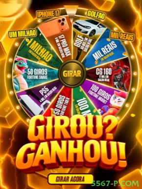 5567-p.com Cassino Clássico